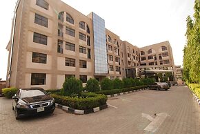 De Best Prime Hotel Resort