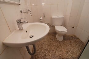 De Best Prime Hotel Resort