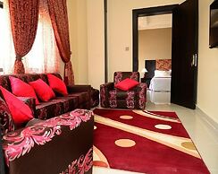 De Best Prime Hotel Resort