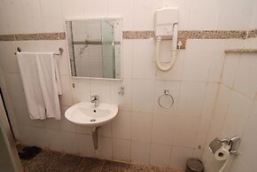 De Best Prime Hotel Resort