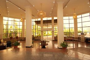 De Best Prime Hotel Resort