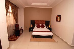 De Best Prime Hotel Resort