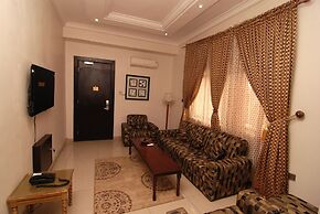 De Best Prime Hotel Resort