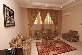 De Best Prime Hotel Resort