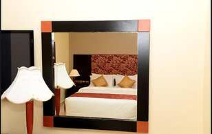 De Best Prime Hotel Resort