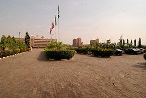 De Best Prime Hotel Resort