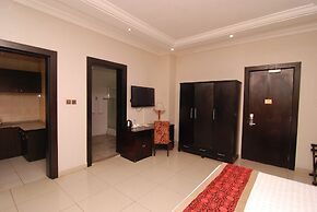 De Best Prime Hotel Resort