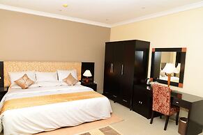 De Best Prime Hotel Resort