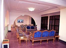 De Best Prime Hotel Resort