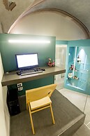 Little Italy Boutique Hostel