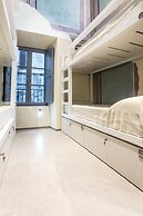 Little Italy Boutique Hostel