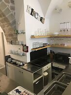 Little Italy Boutique Hostel