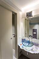 Little Italy Boutique Hostel