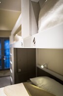 Little Italy Boutique Hostel