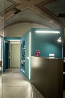 Little Italy Boutique Hostel