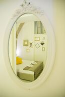 Little Italy Boutique Hostel