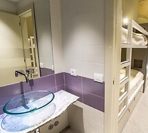 Little Italy Boutique Hostel