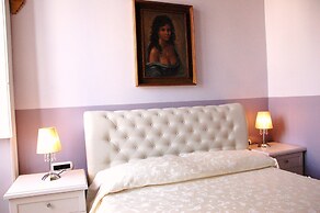 Charme Holidays Colosseum