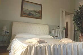 Charme Holidays Colosseum