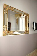 Charme Holidays Colosseum