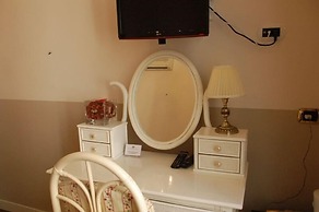 Charme Holidays Colosseum