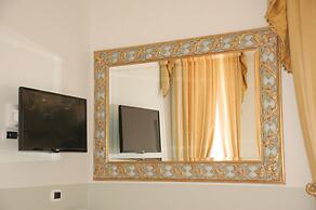 Charme Holidays Colosseum