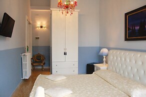 Charme Holidays Colosseum