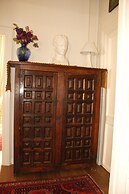 Charme Holidays Colosseum