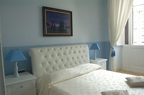 Charme Holidays Colosseum