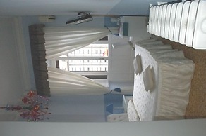 Charme Holidays Colosseum