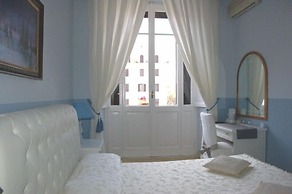 Charme Holidays Colosseum