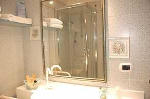 Charme Holidays Colosseum