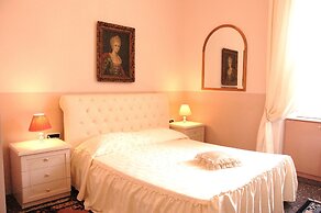 Charme Holidays Colosseum