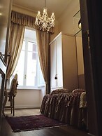 Charme Holidays Colosseum