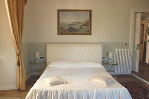 Charme Holidays Colosseum