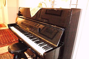 Charme Holidays Colosseum