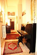 Charme Holidays Colosseum