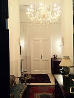 Charme Holidays Colosseum