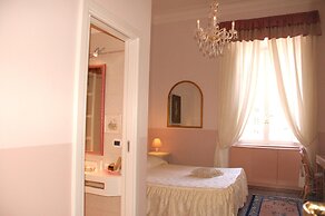 Charme Holidays Colosseum