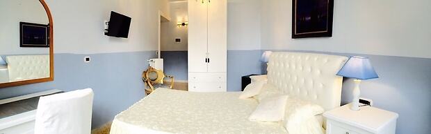 Charme Holidays Colosseum