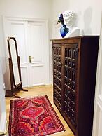 Charme Holidays Colosseum