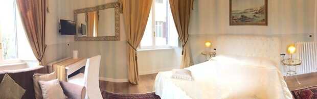 Charme Holidays Colosseum