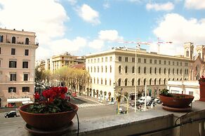 Charme Holidays Colosseum