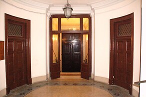 Charme Holidays Colosseum