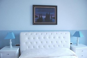 Charme Holidays Colosseum