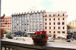 Charme Holidays Colosseum