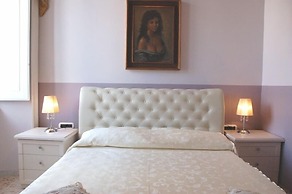 Charme Holidays Colosseum