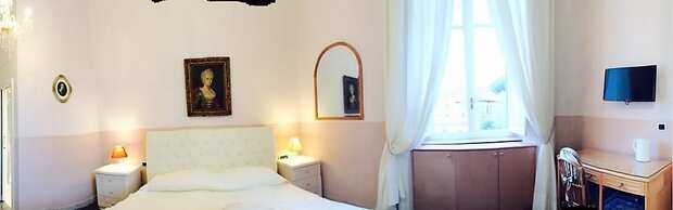 Charme Holidays Colosseum