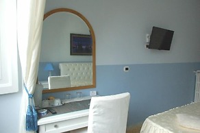 Charme Holidays Colosseum