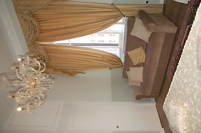 Charme Holidays Colosseum